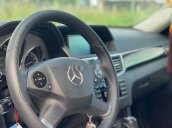 Bán xe Mercedes E250 năm 2010, màu trắng, nhập khẩu nguyên chiếc