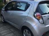 Cần bán Daewoo Matiz sản xuất năm 2009, nhập khẩu còn mới