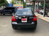 Cần bán xe Chevrolet Aveo năm sản xuất 2018 còn mới, 335tr