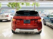 Bán lại xe LandRover Range Rover sản xuất năm 2012, nhập khẩu  