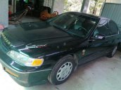 Bán Honda Accord sản xuất 1996, xe nhập, màu xanh dưa