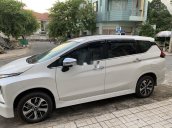 Bán Mitsubishi Xpander đời 2019, màu trắng, nhập khẩu chính chủ