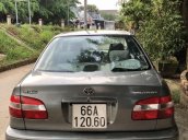 Xe Toyota Corolla năm sản xuất 2004, nhập khẩu nguyên chiếc còn mới, giá tốt