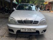 Bán Daewoo Lanos sản xuất năm 2000, giá cạnh tranh