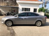 Bán Ford Mondeo sản xuất năm 2011, giá chỉ 379 triệu