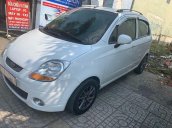 Bán Chevrolet Spark sản xuất năm 2007, nhập khẩu nguyên chiếc còn mới