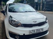 Cần bán xe Kia Rio năm sản xuất 2015, xe nhập còn mới, giá chỉ 385 triệu