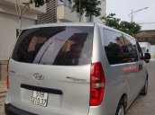 Bán xe Hyundai Starex sản xuất năm 2008, nhập khẩu còn mới