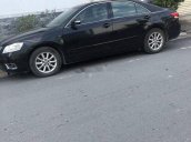 Cần bán Toyota Camry sản xuất 2011, nhập khẩu nguyên chiếc còn mới