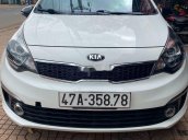 Cần bán xe Kia Rio năm sản xuất 2015, xe nhập còn mới, giá chỉ 385 triệu