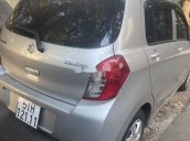 Bán Suzuki Celerio sản xuất năm 2019, nhập khẩu nguyên chiếc còn mới giá cạnh tranh