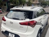 Cần bán Hyundai i20 Active sản xuất 2016, màu trắng, nhập khẩu nguyên chiếc còn mới, giá chỉ 445 triệu