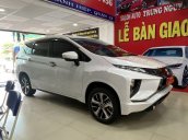 Bán Mitsubishi Xpander năm 2019, xe còn mới