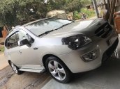 Cần bán xe Kia Carens năm 2009, nhập khẩu còn mới, giá 265tr