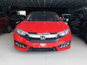 Xe Honda Civic sản xuất 2018 còn mới