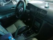 Bán Honda Accord sản xuất 1996, xe nhập, màu xanh dưa