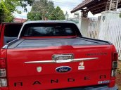 Bán ô tô Ford Ranger sản xuất 2014, nhập khẩu còn mới, giá chỉ 480 triệu