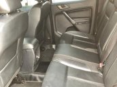 Bán ô tô Ford Ranger Wildtrak 2018, xe nhập, giá 785tr