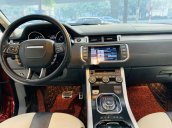 Bán lại xe LandRover Range Rover sản xuất năm 2012, nhập khẩu  