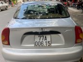 Bán Daewoo Lanos sản xuất năm 2000, giá cạnh tranh