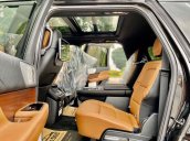 Cần bán Lincoln Navigator đời 2021, màu đen, nhập khẩu