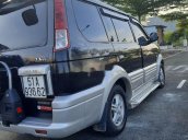 Bán xe Mitsubishi Jolie năm 2004, nhập khẩu còn mới