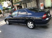 Cần bán lại xe Honda Accord năm sản xuất 1995, nhập khẩu nguyên chiếc còn mới