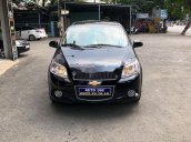 Cần bán xe Chevrolet Aveo năm sản xuất 2018 còn mới, 335tr