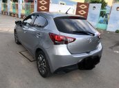 Bán Mazda 2 năm 2015, xe nhập còn mới, giá 395tr