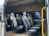 Bán Ford Transit sản xuất 2010 còn mới, 179tr