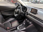 Bán Mazda 2 năm 2015, xe nhập còn mới, giá 395tr