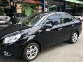 Cần bán xe Chevrolet Aveo năm sản xuất 2018 còn mới, 335tr