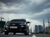 Cần bán Toyota Vios 2020, màu đen còn mới