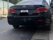 Cần bán Toyota Camry sản xuất 2011, nhập khẩu nguyên chiếc còn mới