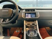 Bán lại xe LandRover Range Rover sản xuất năm 2012, nhập khẩu  