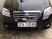 Bán Daewoo Gentra năm sản xuất 2009 còn mới, giá tốt