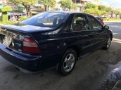 Cần bán lại xe Honda Accord năm sản xuất 1995, nhập khẩu nguyên chiếc còn mới