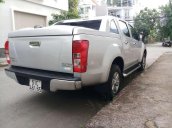 Cần bán xe Isuzu Dmax sản xuất năm 2014, nhập khẩu còn mới, giá chỉ 375 triệu