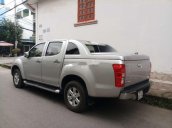 Cần bán xe Isuzu Dmax sản xuất năm 2014, nhập khẩu còn mới, giá chỉ 375 triệu