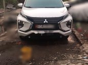 Cần bán gấp Mitsubishi Xpander năm sản xuất 2019 còn mới