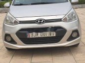 Bán ô tô Hyundai Grand i10 sản xuất năm 2015 còn mới, 232 triệu