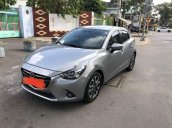 Bán Mazda 2 năm 2015, xe nhập còn mới, giá 395tr