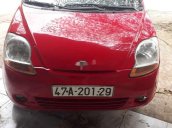 Cần bán Chevrolet Spark sản xuất 2009, xe nhập còn mới, 99.9 triệu