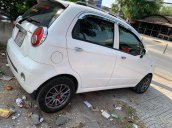 Bán Chevrolet Spark sản xuất năm 2007, nhập khẩu nguyên chiếc còn mới