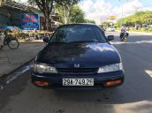 Cần bán lại xe Honda Accord năm sản xuất 1995, nhập khẩu nguyên chiếc còn mới