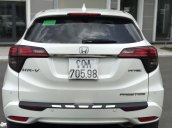 Bán Honda HR-V đời 2020, màu trắng còn mới