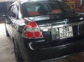 Cần bán gấp Daewoo Gentra năm 2007 còn mới, giá chỉ 104 triệu