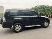 Bán Mitsubishi Pajero năm sản xuất 2007, xe nhập còn mới, 315 triệu