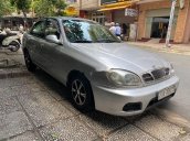 Bán Daewoo Lanos sản xuất năm 2000, giá cạnh tranh