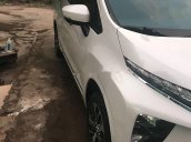 Cần bán gấp Mitsubishi Xpander năm sản xuất 2019 còn mới